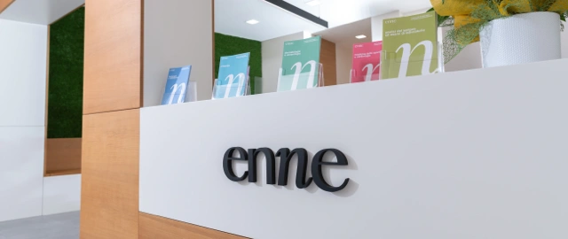 ENNE in Azienda: le nostre proposte per le aziende.