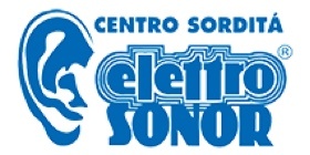 Centro sordità Elettro SONOR