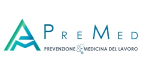 Pre Med - Prevenzione & medicina del lavoro