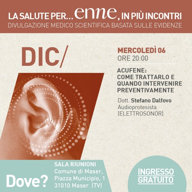 Acufene