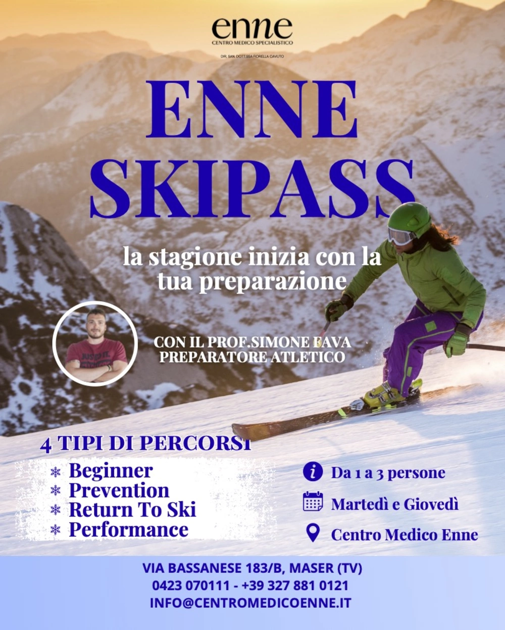 SKIPASS