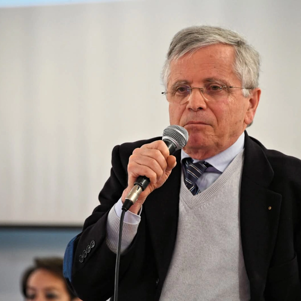 Dott. Federico Morello - Neurologo