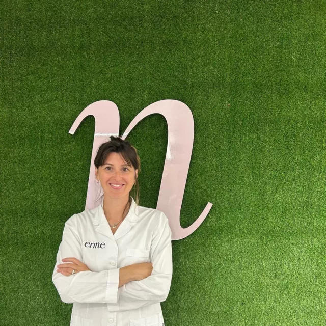 Dott.ssa Stefania Mosele - Ginecologia & Ostetricia